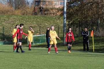 Bild 194 - B-Juniorinnen SG Weststeinburg/Bei - SV Fisia 03 : Ergebnis: 1:2